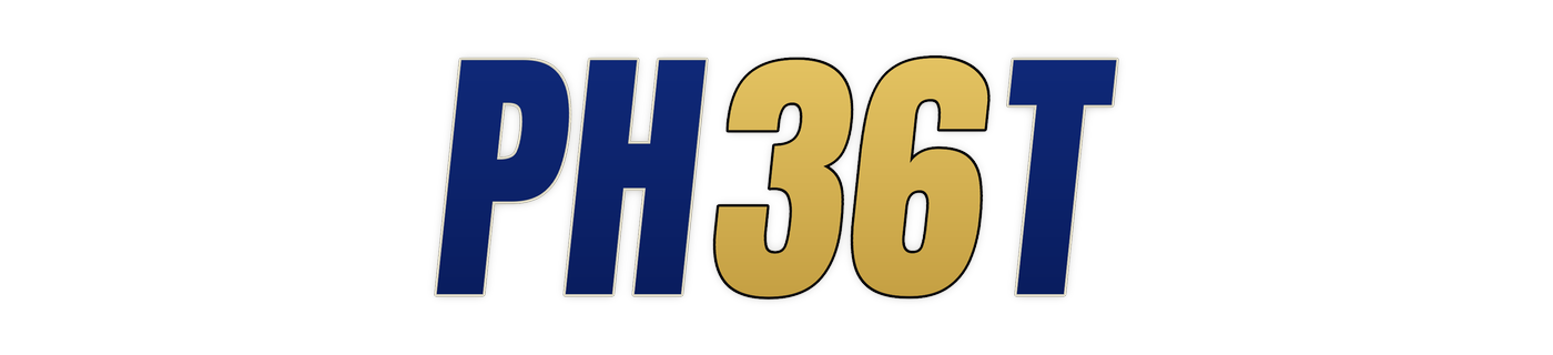ph36t